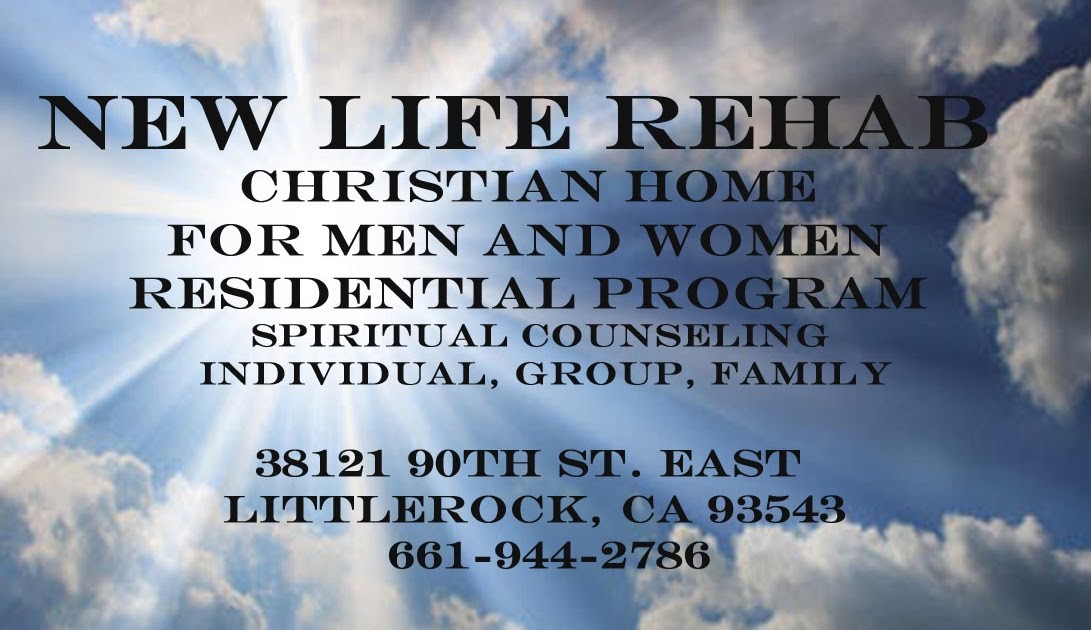 Norco Abuse Treatment ProgramBranchville SC